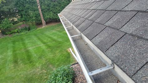 gilroy gutter services.